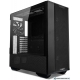 Корпус Lian Li Lancool III G99.LAN3X.10R