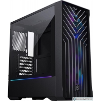 Корпус Phanteks MagniumGear NEO Air 2 MG-NE523A_DBK06