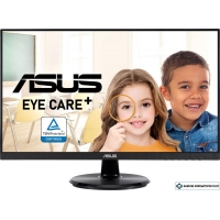 Монитор ASUS Eye Care+ VA24DQF