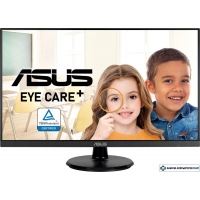 Монитор ASUS Eye Care+ VA27DQF