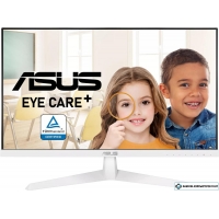 Монитор ASUS Eye Care+ VY249HF-W 