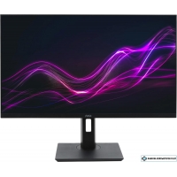 Монитор Hiper ProView KB2710