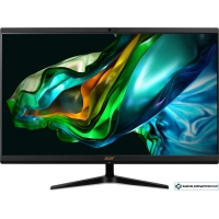 Моноблок Acer Aspire C27-1800 DQ.BKJCD.003 Моноблок Acer Aspire C27-1800 DQ.BKJCD.003