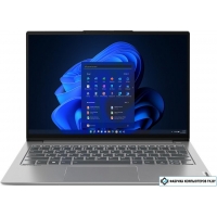 Ноутбук Lenovo ThinkBook 13s G4 ARB 21ARA02DRK