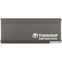 Внешний накопитель Transcend ESD265C 1TB TS1TESD265C