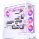 Корпус Phanteks NV5 PH-NV523TG_DMW01