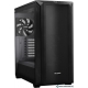 Корпус be quiet! Shadow Base 800 Black BGW60