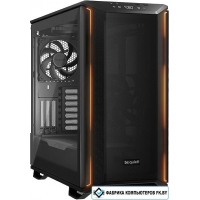 Корпус be quiet! Dark Base 701 Black BGW58