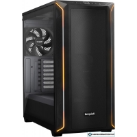 Корпус be quiet! Shadow Base 800 DX Black BGW61