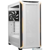 Корпус be quiet! Shadow Base 800 DX White BGW62