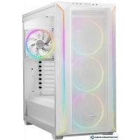 Корпус be quiet! Shadow Base 800 FX White BGW64