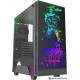 Корпус FragMachine RockStar 2 GM-A365-DBB-FM