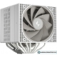 Кулер для процессора DeepCool Assassin IV White Edition