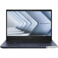 Ноутбук ASUS ExpertBook B5 B5402CVA-KI0319X