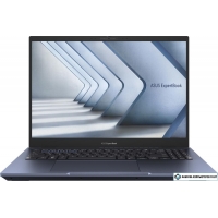 Ноутбук ASUS ExpertBook B5 OLED B5602CVA-L20140