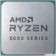 Процессор AMD Ryzen 5 5500GT