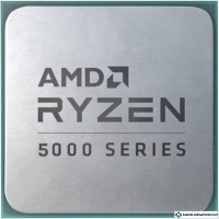 Процессор AMD Ryzen 5 5600GT (BOX)