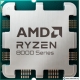 Процессор AMD Ryzen 5 8600G