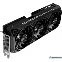 Видеокарта Gainward GeForce RTX 4080 Super Panther OC NED408SS19T2-1032Z