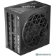 Блок питания 1stPlayer NGDP 1000W HA-1000BA3-BK