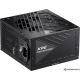 Блок питания ADATA XPG Core Reactor II 750W COREREACTORII750G-BKCEU Блок питания ADATA XPG Core Reactor II 750W COREREACTORII750G-BKCEU