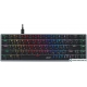 Клавиатура Acer OKW302
