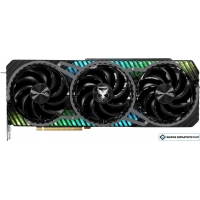 Видеокарта Gainward GeForce RTX 4080 Super Phoenix GS NED408ST19T2-1032X