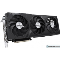 Видеокарта Gigabyte GeForce RTX 4080 Super Windforce 16G GV-N408SWF3-16GD