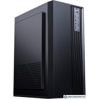 Корпус Accord ACC-A-302