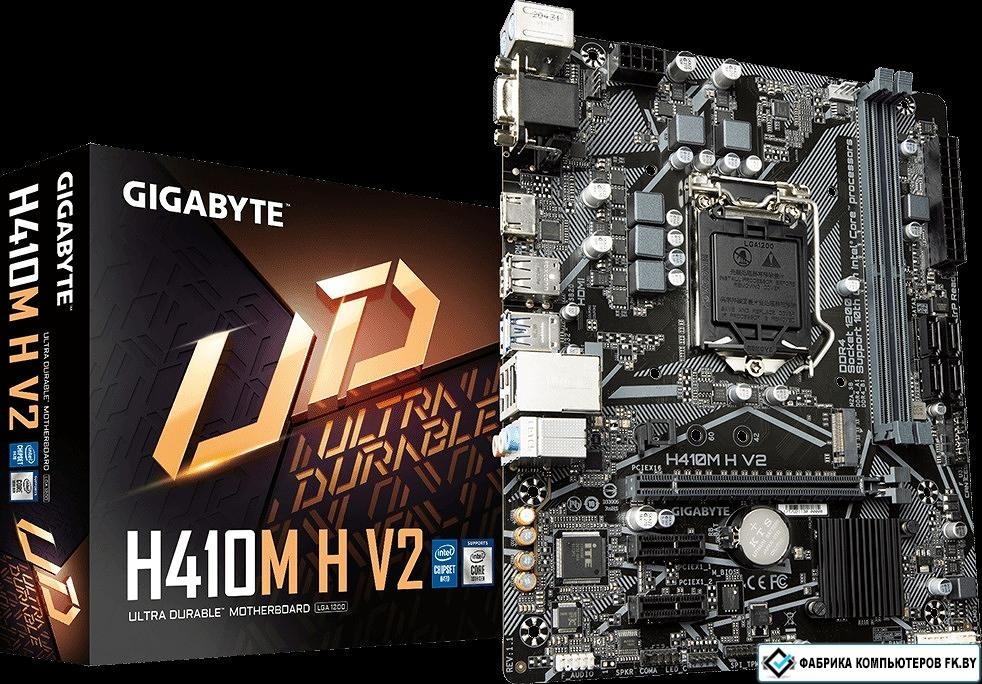 Материнская плата h610m s2h v3. Gigabyte h410m s2h. Gigabyte h410m v2. Gigabyte h510m s2. Gigabyte h410m s2 v3