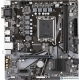 Материнская плата Gigabyte H610M H (rev. 1.0)