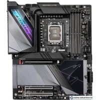 Материнская плата Gigabyte Z790 Aorus Master X (rev. 1.0)