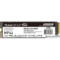 SSD Team MP44 2TB TM8FPW002T0C101