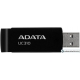 USB Flash ADATA UC310-64G-RBK 64GB (черный) USB Flash ADATA UC310-64G-RBK 64GB (черный)