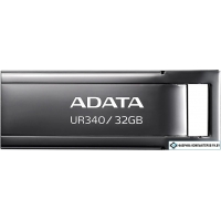 USB Flash ADATA UR340 32GB