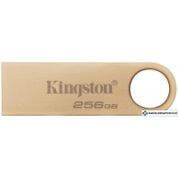 USB Flash Kingston DataTraveler SE9 G3 256B DTSE9G3/256GB