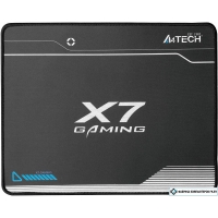 Коврик для стола A4Tech X7 XP-70M