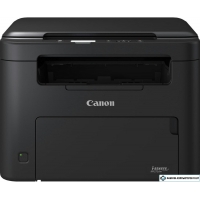 МФУ Canon i-SENSYS MF272dw 5621C013