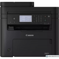 МФУ Canon i-SENSYS MF275dw 5621C001