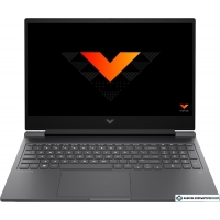 Игровой ноутбук HP Victus 16-R0085CL 8Y487UA