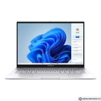 Ноутбук ASUS Zenbook 14 OLED UX3405MA-QD488W