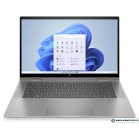 Ноутбук 2-в-1 HP ENVY x360 15-ey1077wm 8B3S4UA