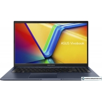 Ноутбук ASUS VivoBook 15 X1502ZA-BQ1096 Ноутбук ASUS VivoBook 15 X1502ZA-BQ1096