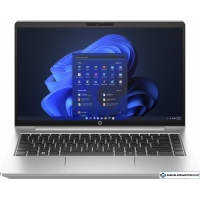 Ноутбук HP ProBook 440 G10 816N0EA