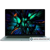 Ноутбук Xiaomi RedmiBook Pro 15 2023 JYU4540CN