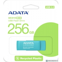 USB Flash ADATA UC310E 256GB UC310E-256G-RGN