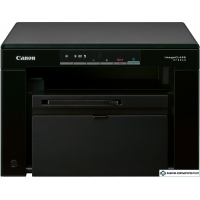 МФУ Canon imageCLASS MF3010