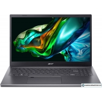 Ноутбук Acer Aspire 5 A515-58P-3002 NX.KHJER.009