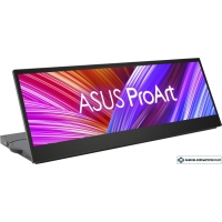 Монитор ASUS ProArt PA147CDV