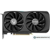 Видеокарта ZOTAC Gaming GeForce RTX 4070 Twin Edge OC ZT-D40700H-10M